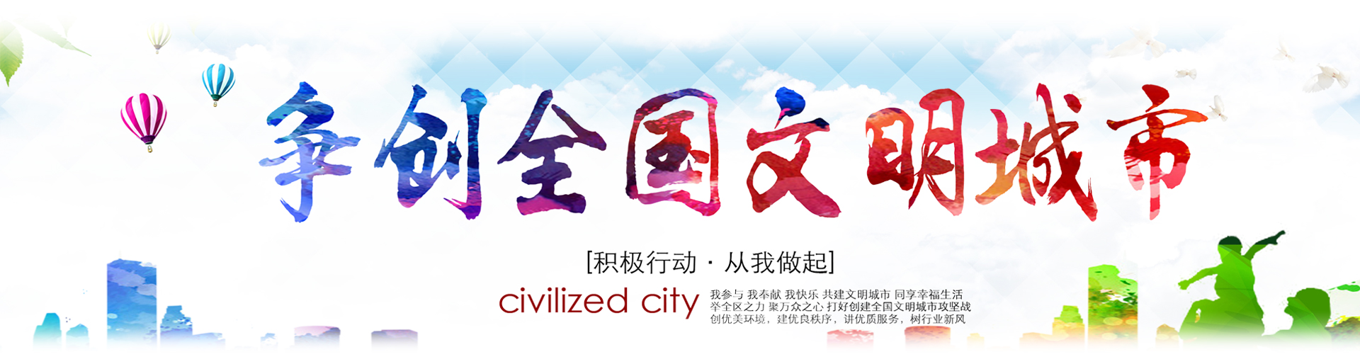 ̩����̩���̲������޹�˾