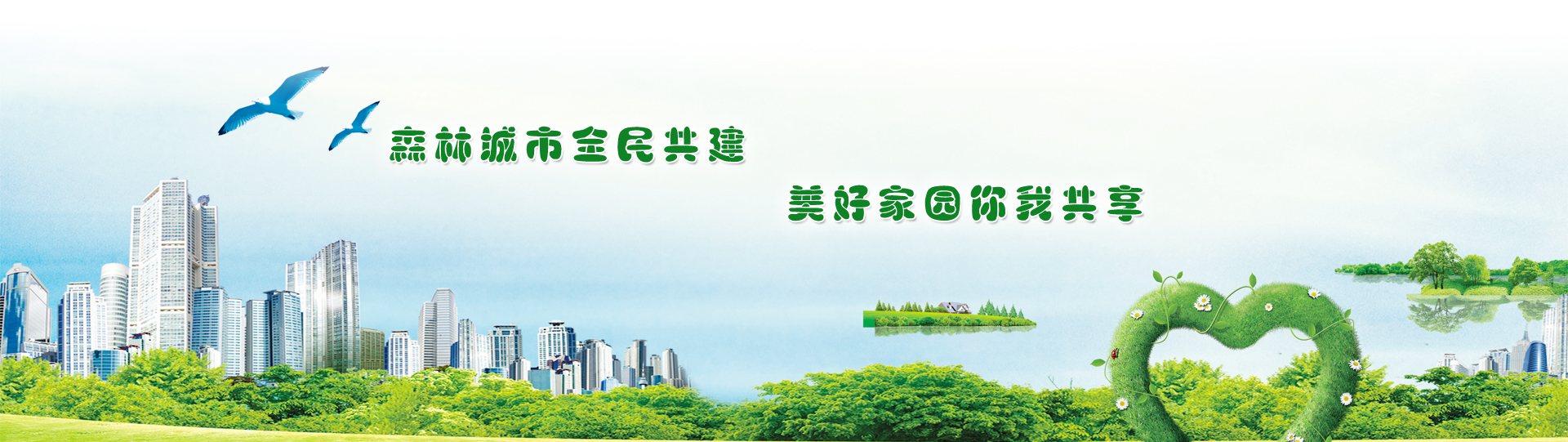 ̩����̩���̲������޹�˾