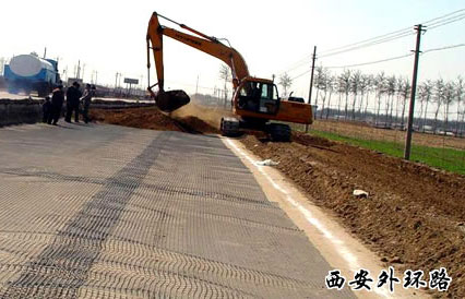 �c(di��n)���鿴Ԕ��(x��)��Ϣ��(bi��o)�}��ɽ����h(hu��n)·ʩ���е��p������������� ��x�Δ�(sh��)��7060