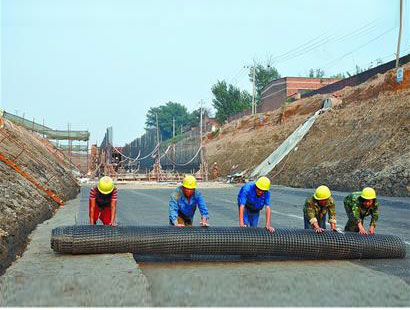 �c(di��n)���鿴Ԕ��(x��)��Ϣ��(bi��o)�}���p�����������������ˮ���{(di��o)�����еđ�(y��ng)�� ��x�Δ�(sh��)��6742