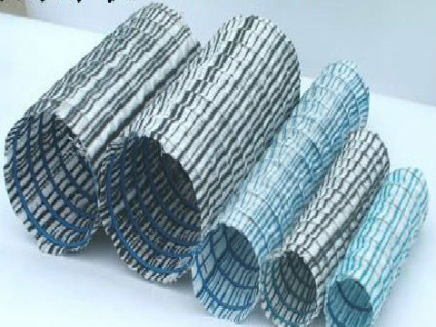 �c(di��n)���鿴Ԕ��(x��)��Ϣ��(bi��o)�}����ܛʽ͸ˮ�ܡ����ã��r(ji��)����Ҏ(gu��)�񣬏S������(gu��)�Ҙ�(bi��o)��(zh��n) ��x�Δ�(sh��)��2716