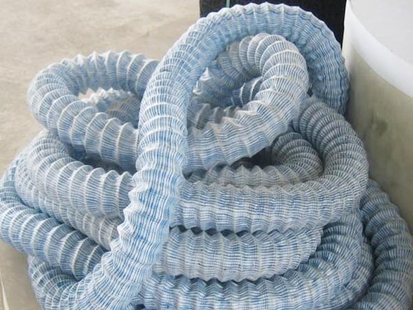 �c(di��n)���鿴Ԕ��(x��)��Ϣ��(bi��o)�}�����ܛʽ͸ˮ�� ��x�Δ�(sh��)��5368