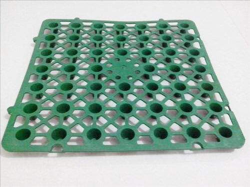 �c(di��n)���鿴Ԕ��(x��)��Ϣ��(bi��o)�}������ˮ�� ��x�Δ�(sh��)��5131