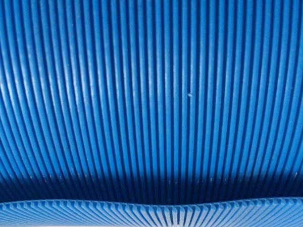 �c(di��n)���鿴Ԕ��(x��)��Ϣ��(bi��o)�}��PVCë��(x��)����ˮ�� ��x�Δ�(sh��)��8124