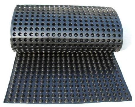 �c(di��n)���鿴Ԕ��(x��)��Ϣ��(bi��o)�}����(f��)�Ϸ���ˮ�� ��x�Δ�(sh��)��7784