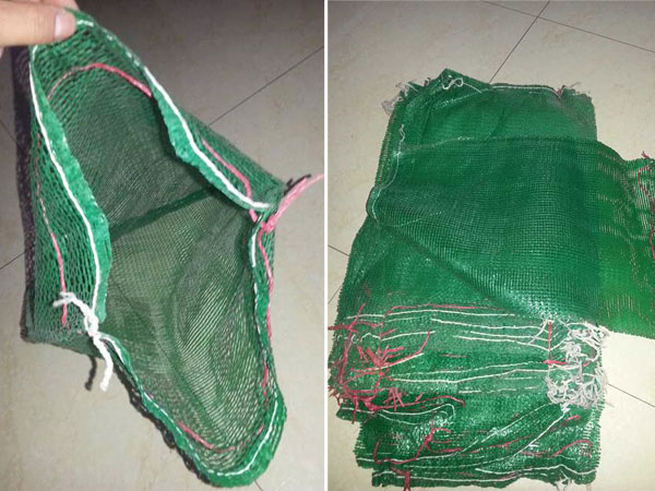 �c(di��n)���鿴Ԕ��(x��)��Ϣ��(bi��o)�}�����B(t��i)����ֲ����----�o(h��)�¾G����ˮ������ ��x�Δ�(sh��)��5857