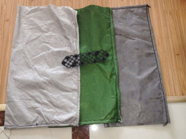 �c(di��n)���鿴Ԕ��(x��)��Ϣ��(bi��o)�}���L(zh��ng)�z���B(t��i)�� ��x�Δ�(sh��)��6831