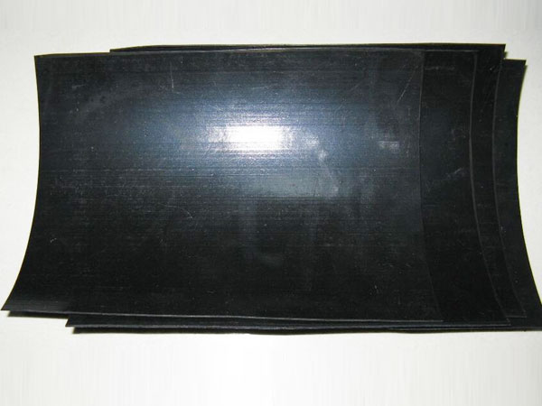 �c(di��n)���鿴Ԕ��(x��)��Ϣ��(bi��o)�}������LDPE����Ĥ ��x�Δ�(sh��)��5234