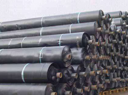 �c(di��n)���鿴Ԕ��(x��)��Ϣ��(bi��o)�}������HDPE����Ĥ ��x�Δ�(sh��)��6078