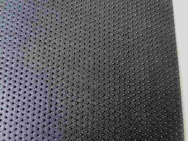 �c(di��n)���鿴Ԕ��(x��)��Ϣ��(bi��o)�}������HDPE����Ĥ ��x�Δ�(sh��)��6108