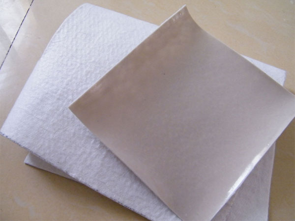 �c(di��n)���鿴Ԕ��(x��)��Ϣ��(bi��o)�}����(f��)������Ĥ ��x�Δ�(sh��)��5914