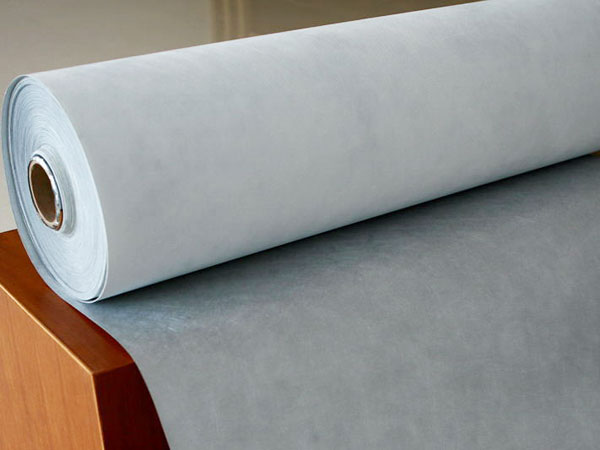 �c(di��n)���鿴Ԕ��(x��)��Ϣ��(bi��o)�}����]��܈�o(w��)���� ��x�Δ�(sh��)��7658