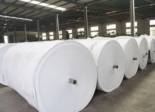 �c(di��n)���鿴Ԕ��(x��)��Ϣ��(bi��o)�}�����wᘴ̷ǿ��������� ��x�Δ�(sh��)��6801