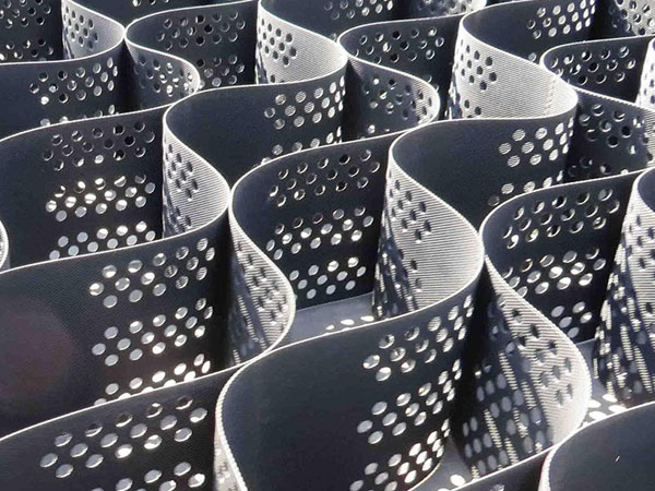 �c(di��n)���鿴Ԕ��(x��)��Ϣ��(bi��o)�}���������� ��x�Δ�(sh��)��8216