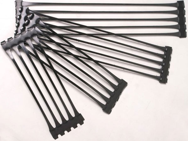 �c���鿴Ԕ����Ϣ���}������۱�ϩ������� ��x�Δ�(sh��)��3661