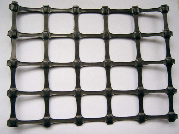 �c���鿴Ԕ����Ϣ���}���۱�ϩ�p������������� ��x�Δ�(sh��)��4290