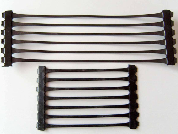 �c(di��n)���鿴Ԕ��(x��)��Ϣ��(bi��o)�}��?ji��n)������ϩ������?��x�Δ�(sh��)��6334