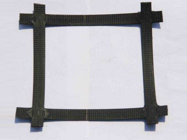 �c(di��n)���鿴Ԕ��(x��)��Ϣ��(bi��o)�}�����ϣ�PP������������� ��x�Δ�(sh��)��6253