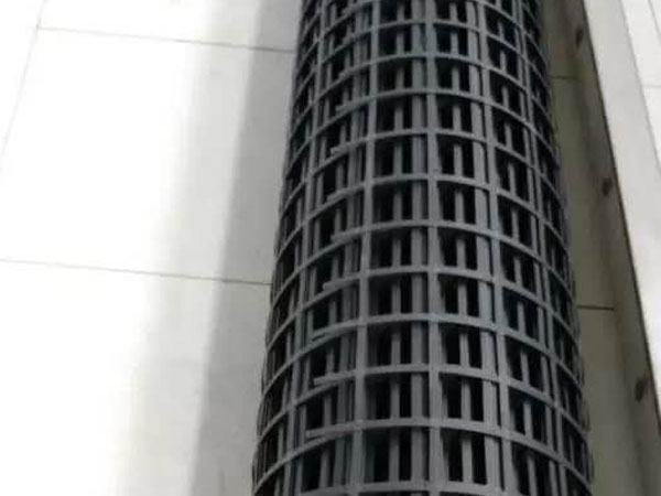 �c(di��n)���鿴Ԕ��(x��)��Ϣ��(bi��o)�}����ܸ�� ��x�Δ�(sh��)��6844