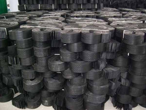 �c(di��n)���鿴Ԕ��(x��)��Ϣ��(bi��o)�}���������� ��x�Δ�(sh��)��1452